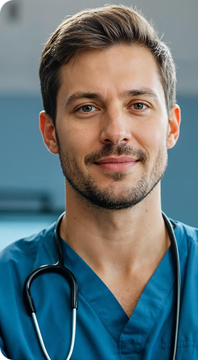 About NewMed