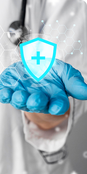 About NewMed
