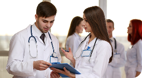 About NewMed