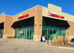 Hoffman Estates